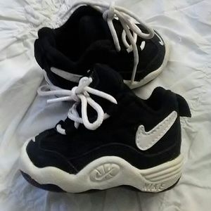 Boys Nike Shoes